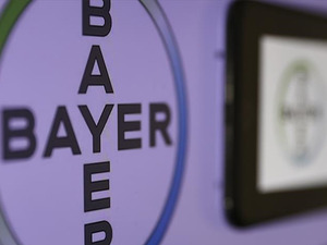 Alman ila&ccedil; şirketi Bayer, ABD&rsquo;de Roundup davasında 2,1 milyar dolar &ouml;demeye mahkum edildi