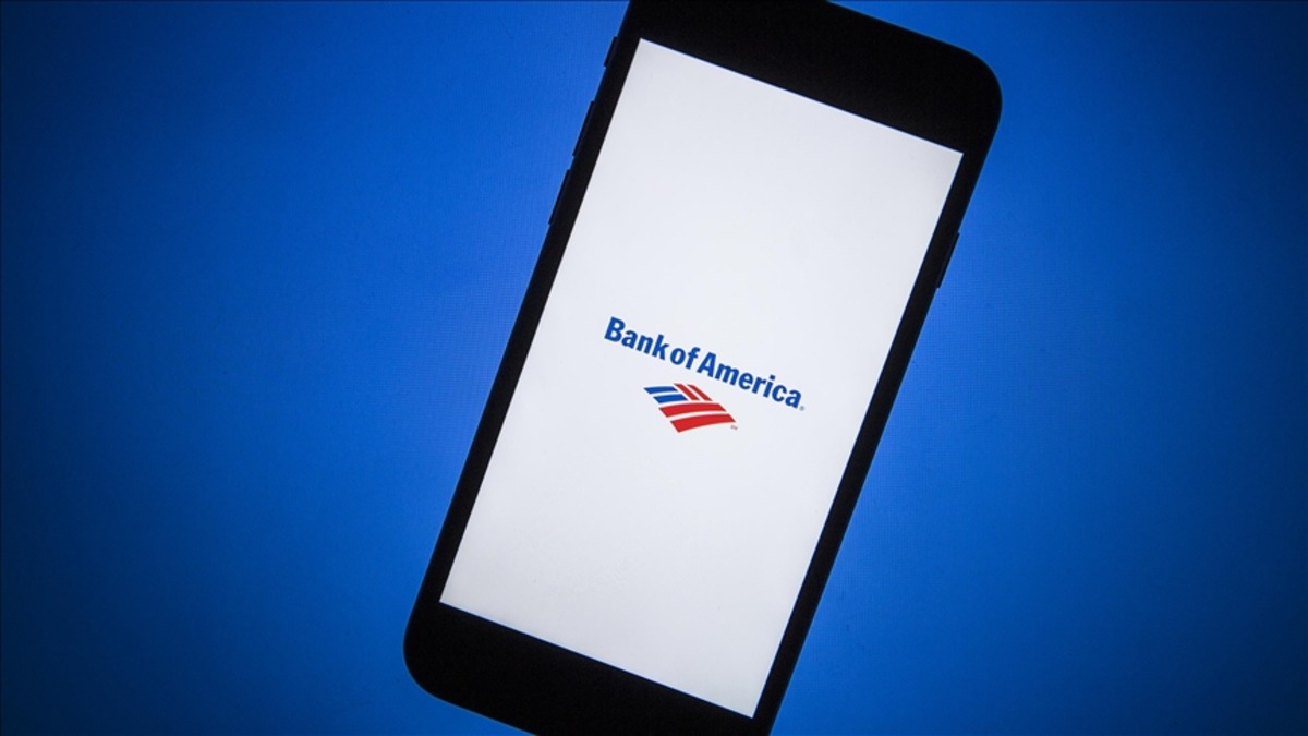 Kapalı&ccedil;arşı&rsquo;da altın rekor kırıyor! Bank of America ve JPMorgan&rsquo;dan yeni rapor: "Bu seviyeler kritik!", G&ouml;rsel 1