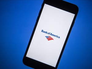 Fiyatı y&uuml;zde 146 ithalatı y&uuml;zde 98 arttı... Bank Of America g&uuml;m&uuml;ş i&ccedil;in g&uuml;ncel analizi yayınladı: "D&uuml;ş&uuml;şler i&ccedil;in kritik eşik..."