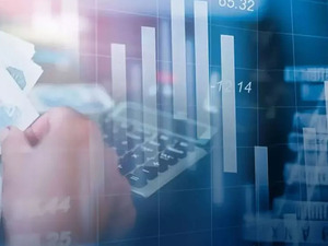 Borsa toparlanma s&uuml;recinde! Ziraat'ten sonra HSBC devrede: Yalnızca iki hisse değer kaybediyor
