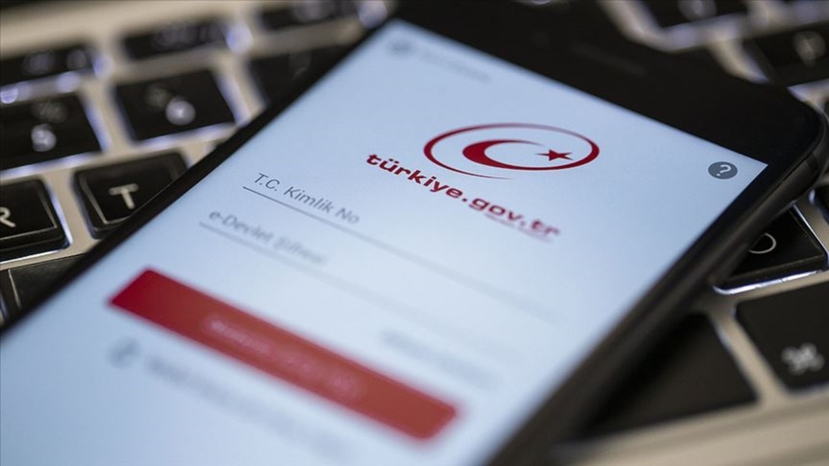 Milyonlarca çalışanı doğrudan ilgilendiriyor! Hizmet dökümünde “K” alarmı: Primleriniz silinebilir, Görsel 3