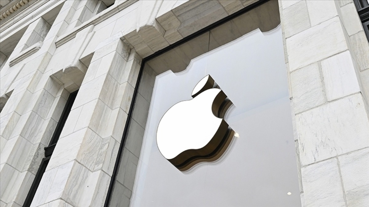 Apple Card&rsquo;a talip &ccedil;ok! Visa 100 milyon dolarlık teklif sundu: Rekabet kızışıyor, G&ouml;rsel 2