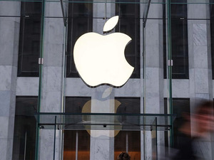 Apple Card&rsquo;a talip &ccedil;ok! Visa 100 milyon dolarlık teklif sundu: Rekabet kızışıyor
