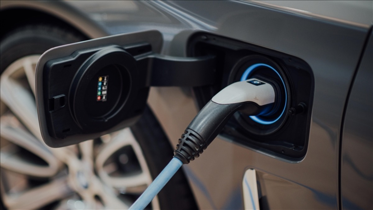 Elektrikli araçlarda ÖTV düzenlemesinin ardından yeni dönem! Yeni fiyatlar ne kadar olacak?, Görsel 1