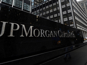 ABD ekonomisi i&ccedil;in tehlike &ccedil;anları &ccedil;alıyor! JPMorgan&rsquo;dan kritik uyarı:  İşsizlik oranı y&uuml;kselebilir
