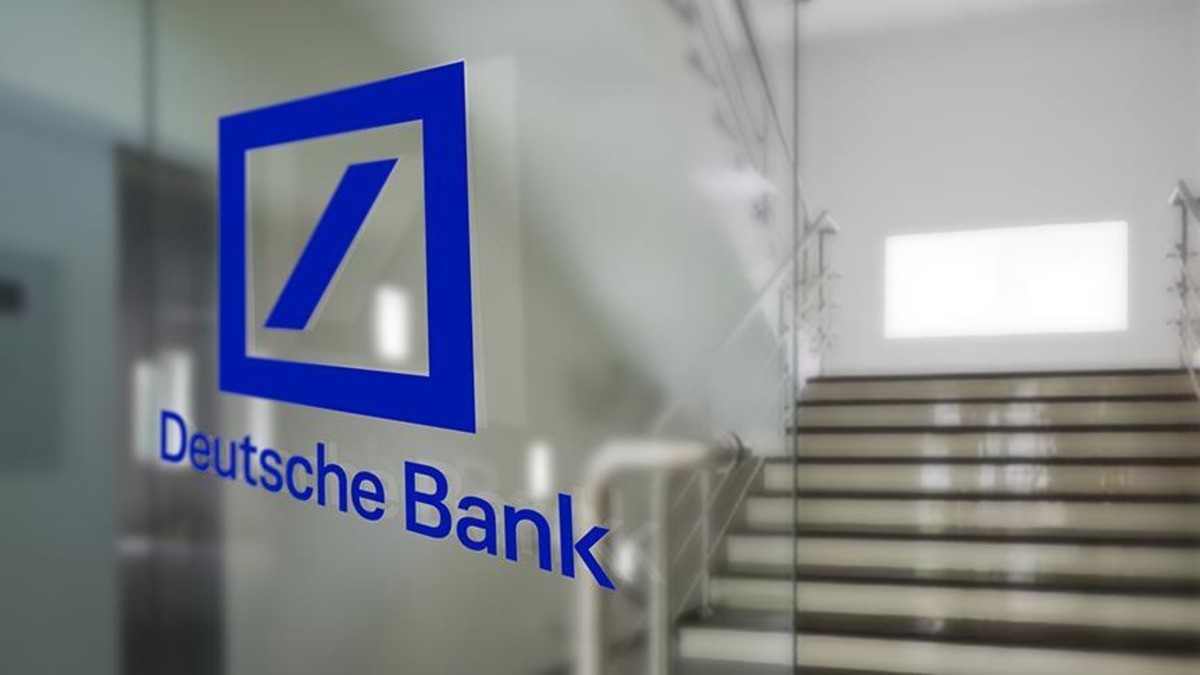 Dev Alman bankasından dikkat çeken tahmin! Yalnızca altın değil, 3 değerli metalde birden yükseliş bekliyor, Görsel 1