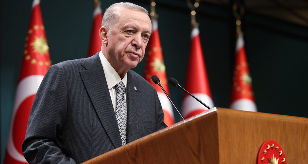 Kabine uzun bir aradan sonra toplanıyor! Hangi konular konuşulacak?, G&ouml;rsel 1