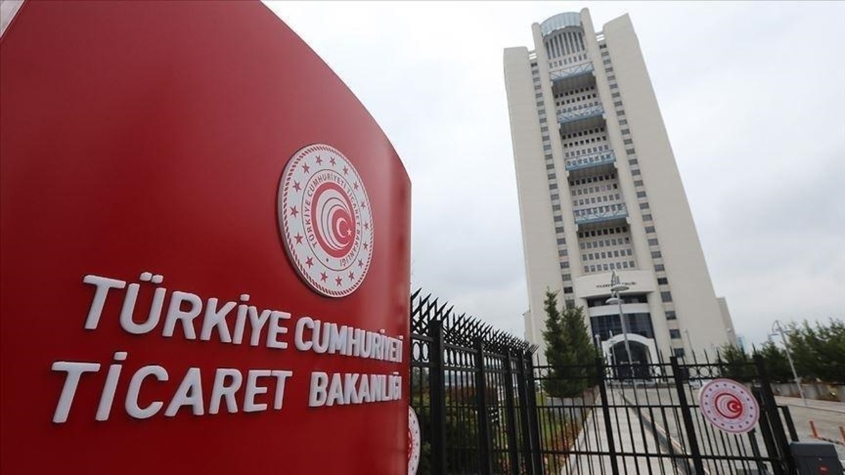 Oyuncak, tekstil, ayakkabı... Ticaret Bakanlığı ndan uygunsuz ürünlere yılın ilk yarısında rekor ceza, Görsel 1