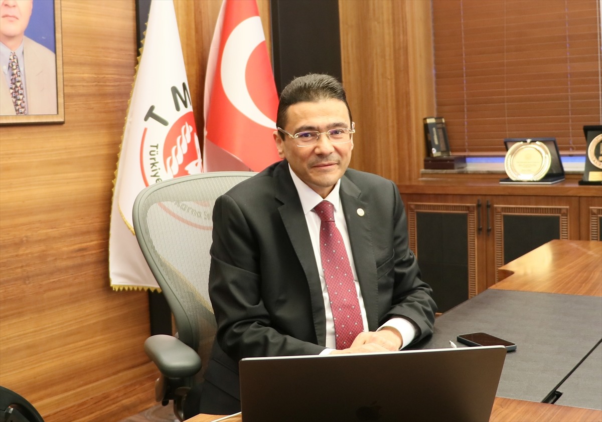 Bir sekt&ouml;r o &uuml;lkeleri radarına aldı!  İhracat yapma imkanımız &ccedil;ok y&uuml;ksek, G&ouml;rsel 3