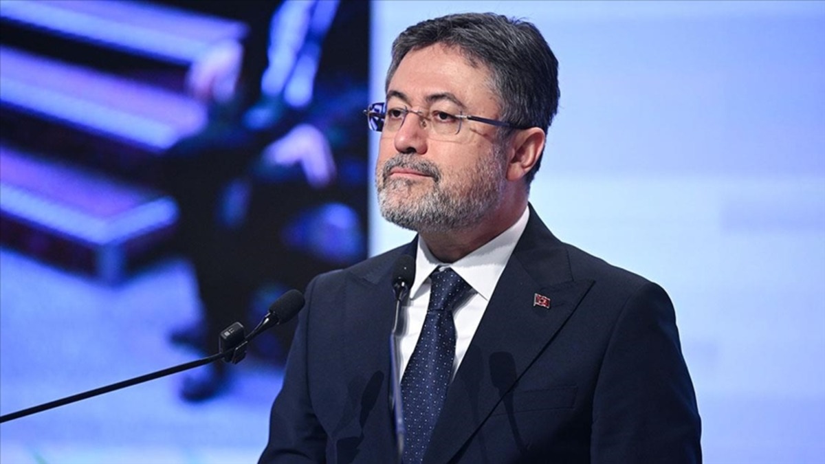"B-Re&ccedil;ete" geliyor! Tarımda dijital takip d&ouml;nemi başlıyor, G&ouml;rsel 1