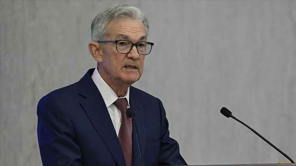 Fed den 9 ay sonra ilk kez faiz indirimi bekleniyor, G&ouml;rsel 2