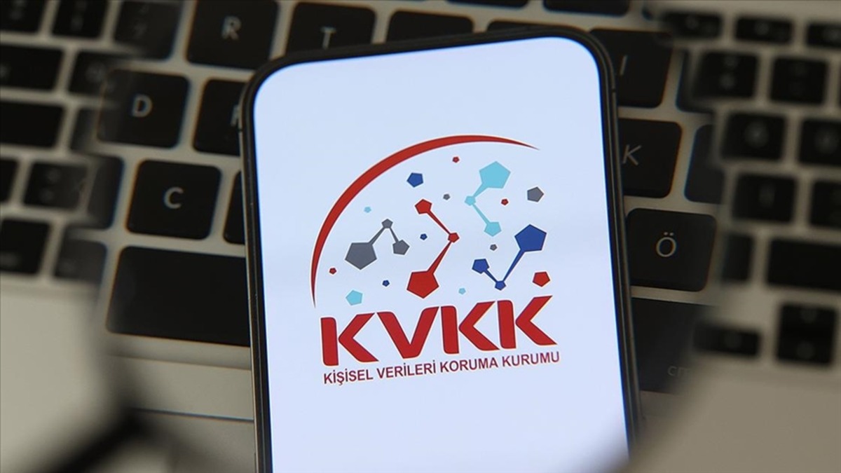 Otellerde o d&ouml;nem bitti: KVKK dan tarihi karar!, G&ouml;rsel 2