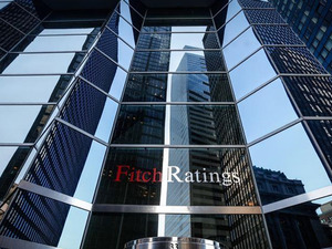 Fitch T&uuml;rkiye'yi 'Siyasi belirsizlikler kredi notlarını tehdit ediyor' diyerek uyardı: "Bu t&uuml;r olayların s&uuml;rekli tekrarlanması..."