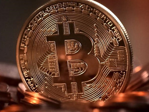 Donald Trump'ın d&ouml;n&uuml;ş&uuml; en &ccedil;ok onu etkilemişti! Bitcoin son 1 ayın en y&uuml;ksek seviyesinde