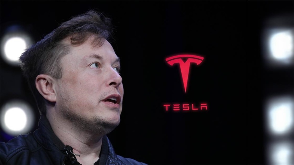 Elon Musk’ın 1 trilyon dolarlık maaş paketi kabul görmedi: İki büyük açık hissedarlar için fiyaskonun habercisi mi?, Görsel 1