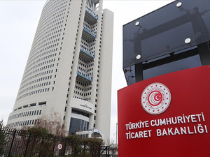 Ticaret Bakanlığı duyurdu!  İstanbul depremi sonrası emlak ilanlarındaki "fahiş fiyat" artışlarına ceza kesildi