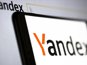 Dev şirkete dava a&ccedil;ılınca g&ouml;zler oraya &ccedil;evrildi! Yandex'ten Google'a T&uuml;rkiye hamlesi