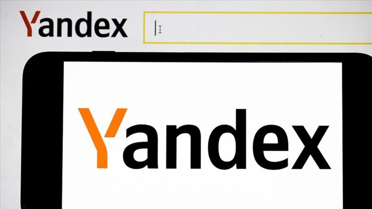Dev şirkete dava a&ccedil;ılınca g&ouml;zler oraya &ccedil;evrildi! Yandex ten Google a T&uuml;rkiye hamlesi, G&ouml;rsel 1