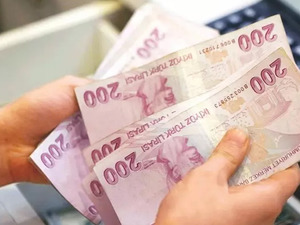 Kurumlar vergisi beyannamesi i&ccedil;in s&uuml;re uzatıldı! Son &ouml;deme tarihi belli oldu