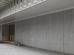 D&uuml;nya Bankası'ndan &ccedil;arpıcı altın tahmini! Sarı metalin bu yıl rekor kırması bekleniyor