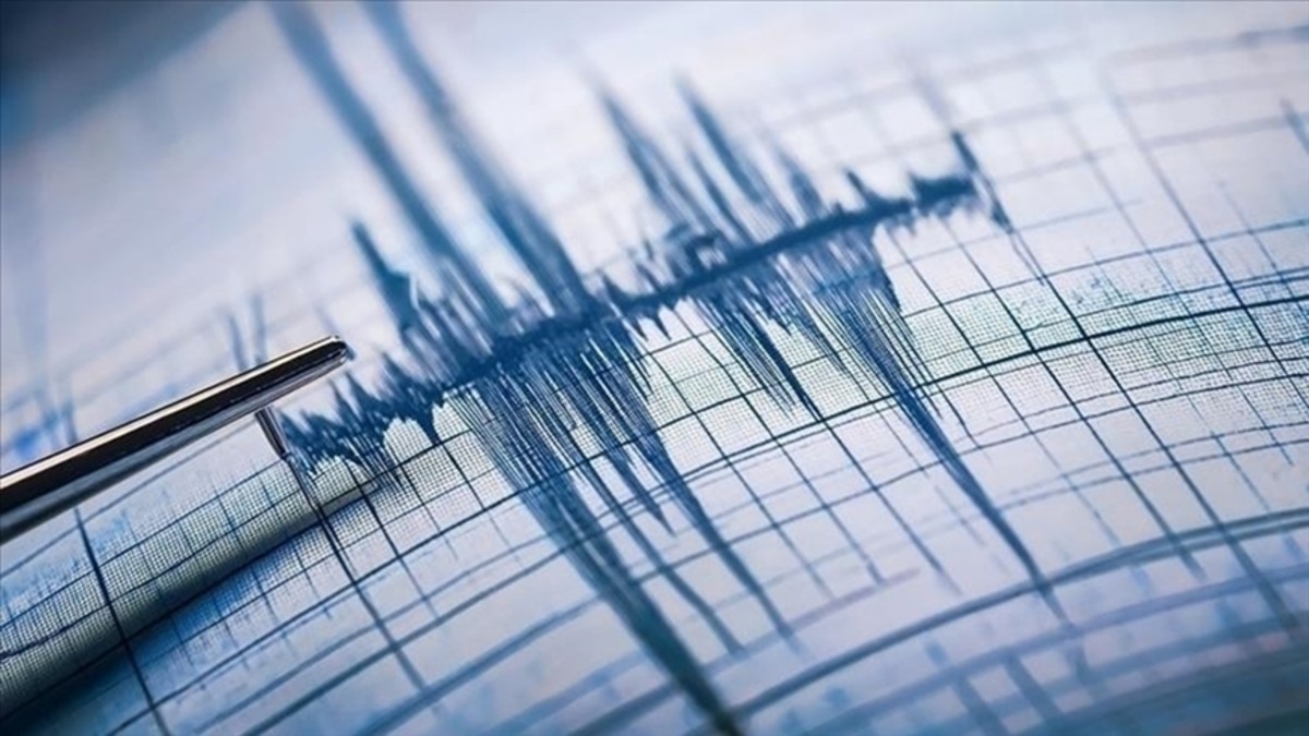 Pasifik cehennemi yaşıyor! Tsunami, deprem borsayı etkiler mi? İşte piyasaların afetlere verdiği tepkiler, G&ouml;rsel 2