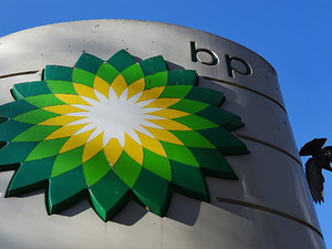 Shell'den BP hamlesi! Hollanda devi BP'yi satın almak i&ccedil;in masaya oturuyor: "Yapacak &ccedil;ok işimiz var"