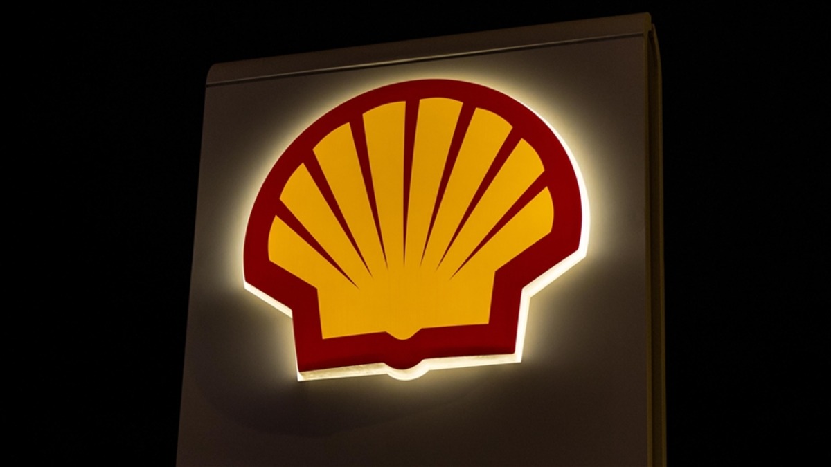 Shell den BP hamlesi! Hollanda devi BP yi satın almak i&ccedil;in masaya oturuyor: "Yapacak &ccedil;ok işimiz var", G&ouml;rsel 1