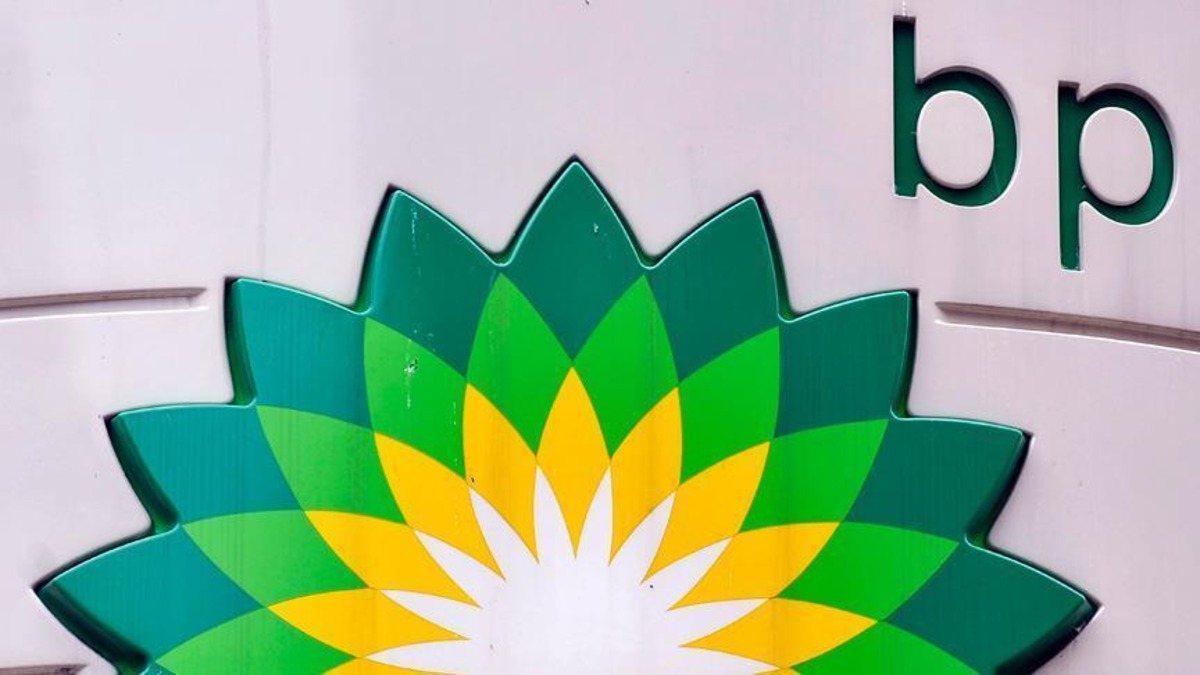 Shell den BP hamlesi! Hollanda devi BP yi satın almak i&ccedil;in masaya oturuyor: "Yapacak &ccedil;ok işimiz var", G&ouml;rsel 2