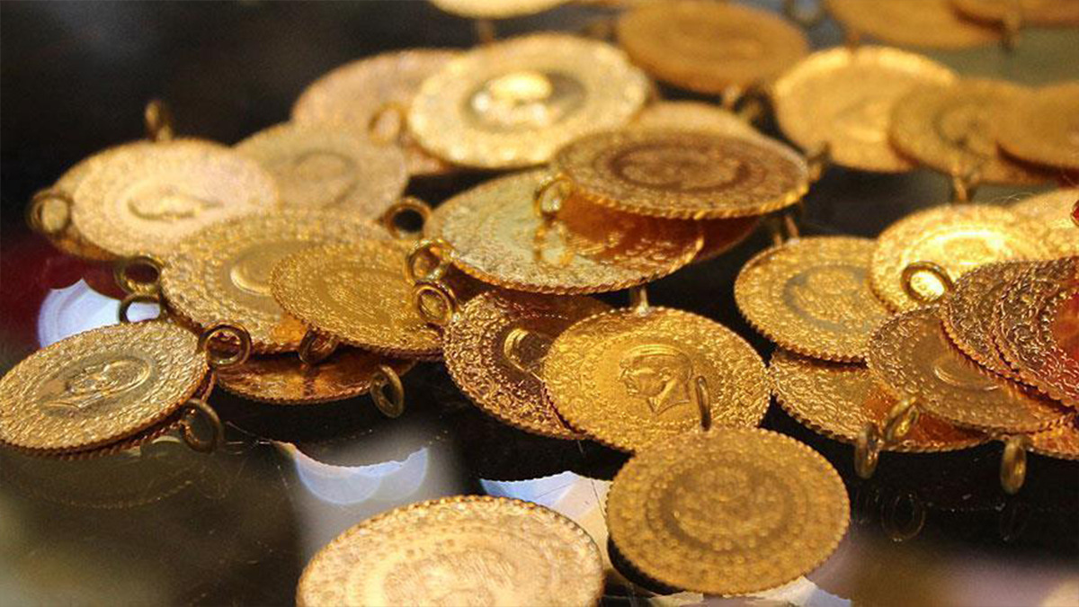 Zorlanması şaşırtıcı değil  Altın i&ccedil;in 5.200 dolar tahmini, G&ouml;rsel 3