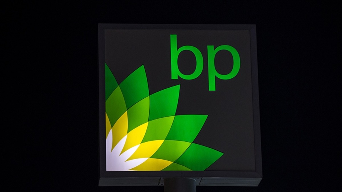 BP bilançosunda dikkat çeken gelişme! 5 milyar dolarlık değer düşüklüğü öngörülüyor, Görsel 1