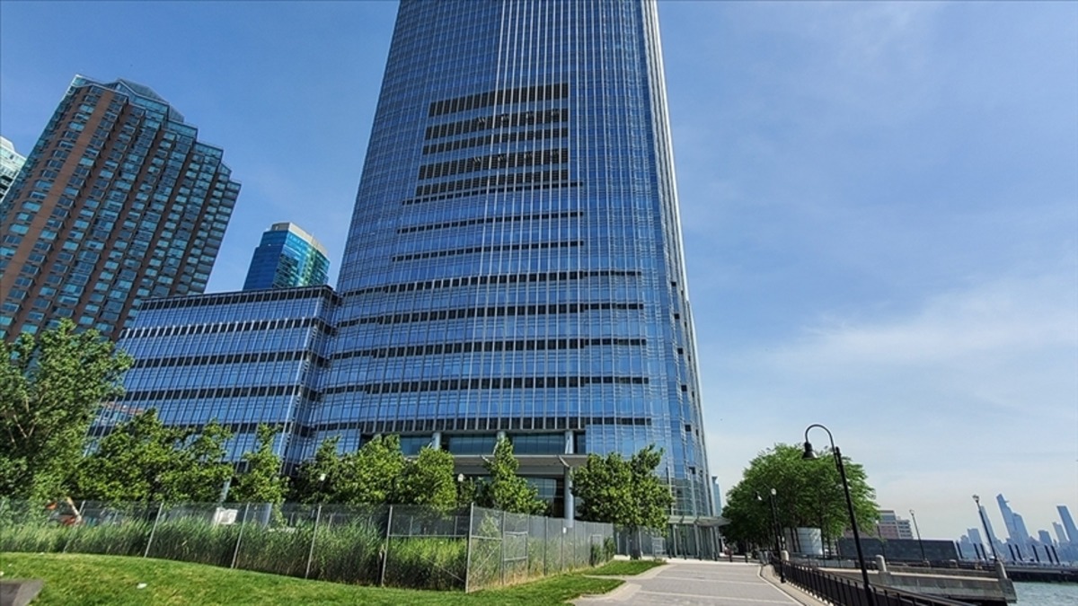Goldman dan &ccedil;arpıcı TCMB faiz indirimi yorumu! Yıl sonu beklentisini de a&ccedil;ıkladı, G&ouml;rsel 1