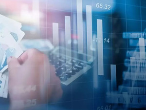 Nisan ayı enflasyon oranı belli oldu! T&Uuml;İK rakamları a&ccedil;ıkladı: Beklentilerin altında kaldı