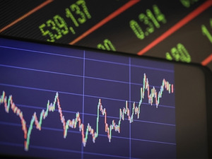 ABD'li dev banka 'faizler y&uuml;ksek kalırsa sert iniş yaşanabilir' diyerek uyardı! Merkez bankası detayı dikkat &ccedil;ekti