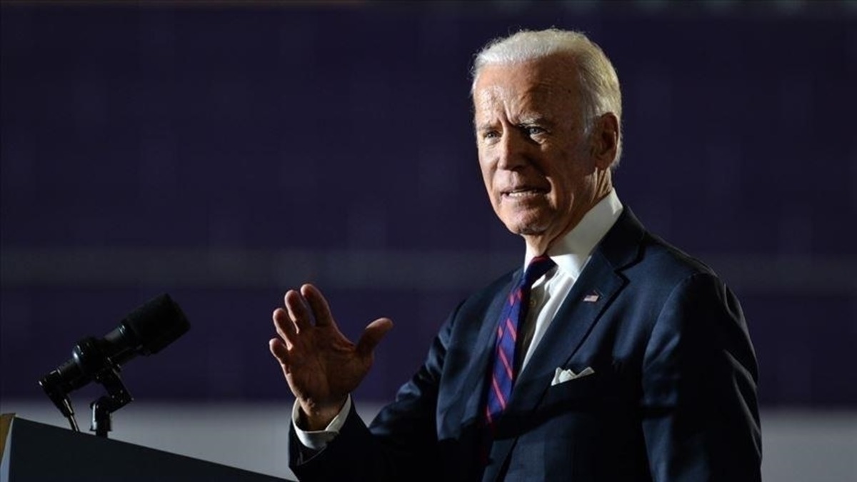 Trump tan  &ccedil;ip  hamlesi! Biden d&ouml;neminde kararlaştırılmıştı, 15 Mayıs ta uygulamaya almayacak..., G&ouml;rsel 2