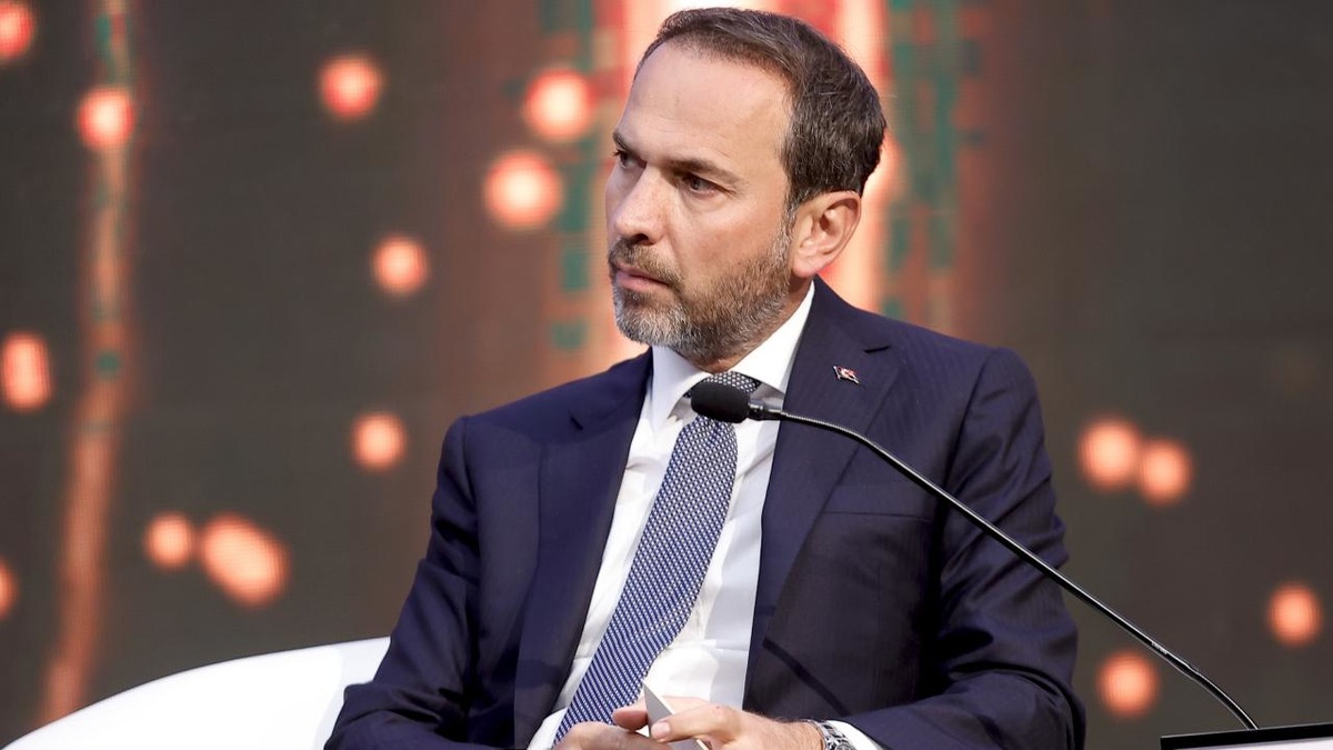 &Ccedil;inlilerden T&uuml;rkiye ye 250 milyon dolarlık yeni yatırım planı, G&ouml;rsel 1