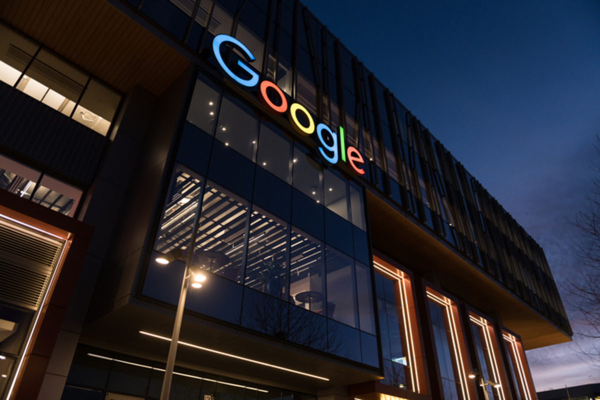 2025 in en b&uuml;y&uuml;k satın alımı! Anlaştıkları rakam belli oldu, Google dan yeni hamle..., G&ouml;rsel 1