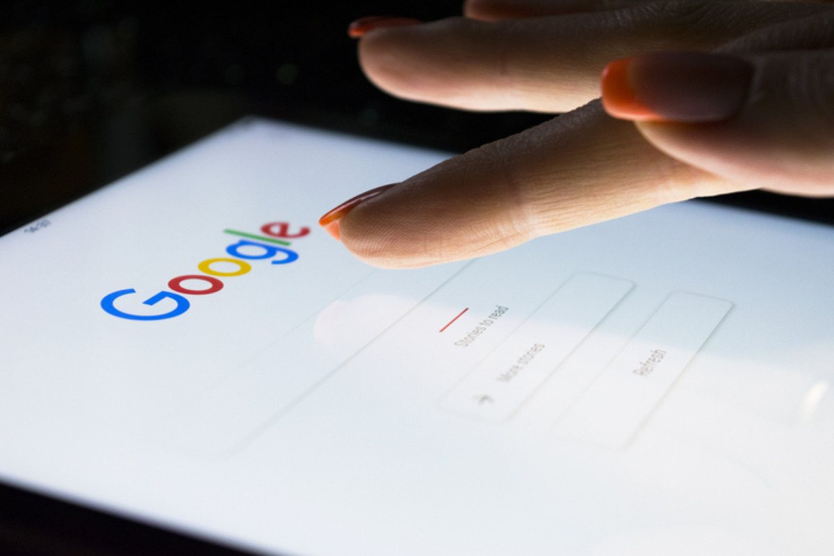 2025 in en b&uuml;y&uuml;k satın alımı! Anlaştıkları rakam belli oldu, Google dan yeni hamle..., G&ouml;rsel 2