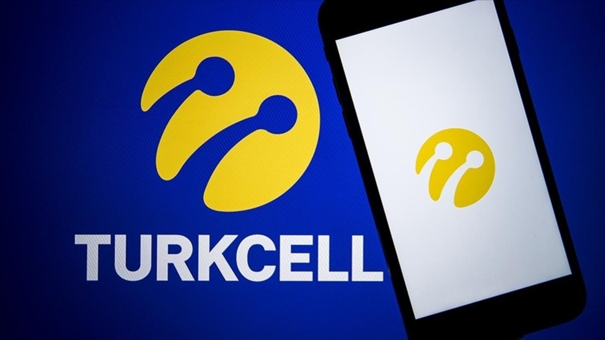 Turkcell&rsquo;de tepki arayışı: Kanal dibinden yeni bir y&ouml;n doğar mı?, G&ouml;rsel 3