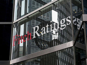 Fitch Ratings'den T&uuml;rk bankalarına kritik uyarı! "Piyasa oynaklığı devam ederse..."