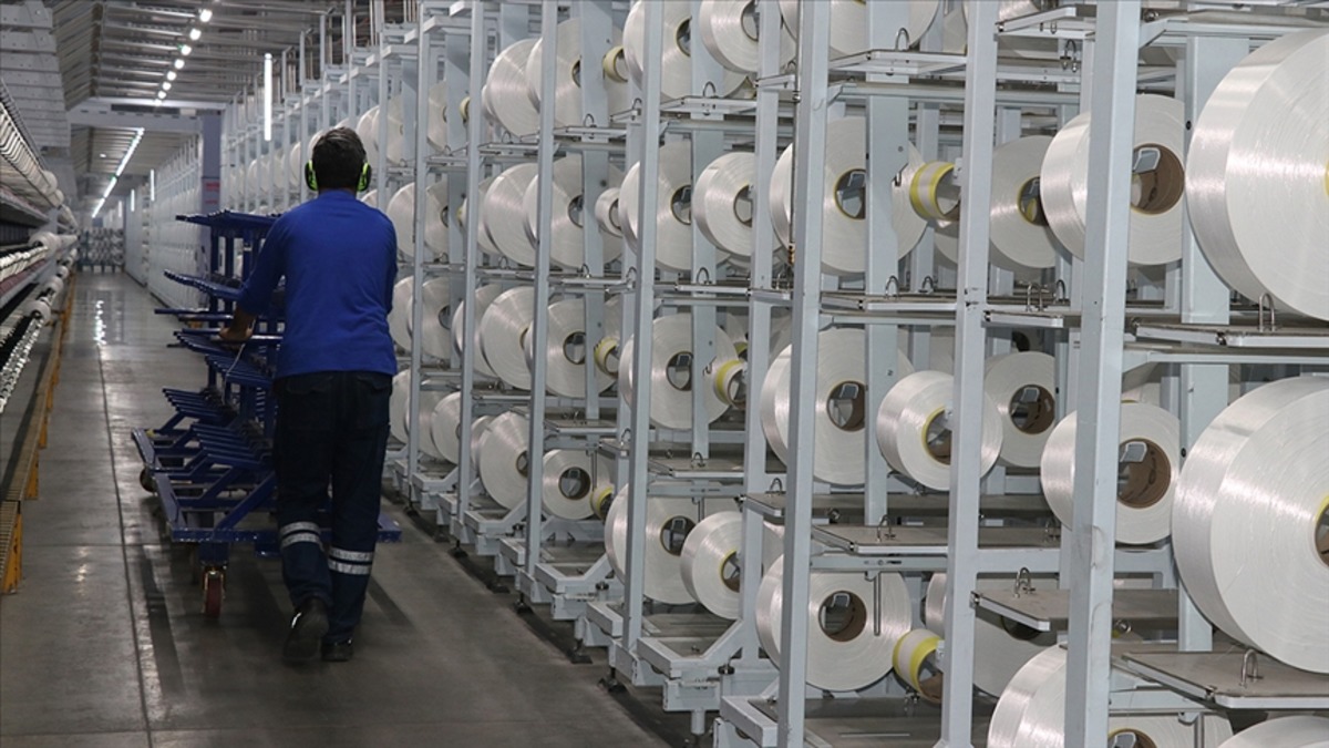 SASA teknik analiz: 3,99 TL seviyesinin aşılması y&uuml;kselişin &ouml;n&uuml;n&uuml; a&ccedil;abilir, G&ouml;rsel 3