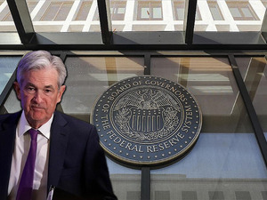 Fed Başkanı Jerome Powell'dan a&ccedil;ıklama! 'Arz şoklarının olduğu bir d&ouml;neme giriyor olabiliriz'