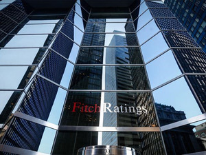 Fitch, gelişmekte olan piyasaların b&uuml;y&uuml;me beklentilerini d&uuml;ş&uuml;rd&uuml;! Listede T&uuml;rkiye de var