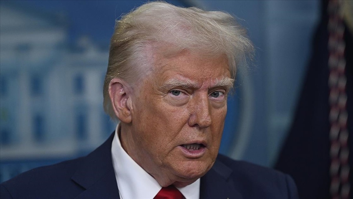 ABD Başkanı Donald Trump "Büyük güzel yasa" demişti! Bedeli ağır oldu: Milyonlarca kişi etkilenecek, Görsel 2