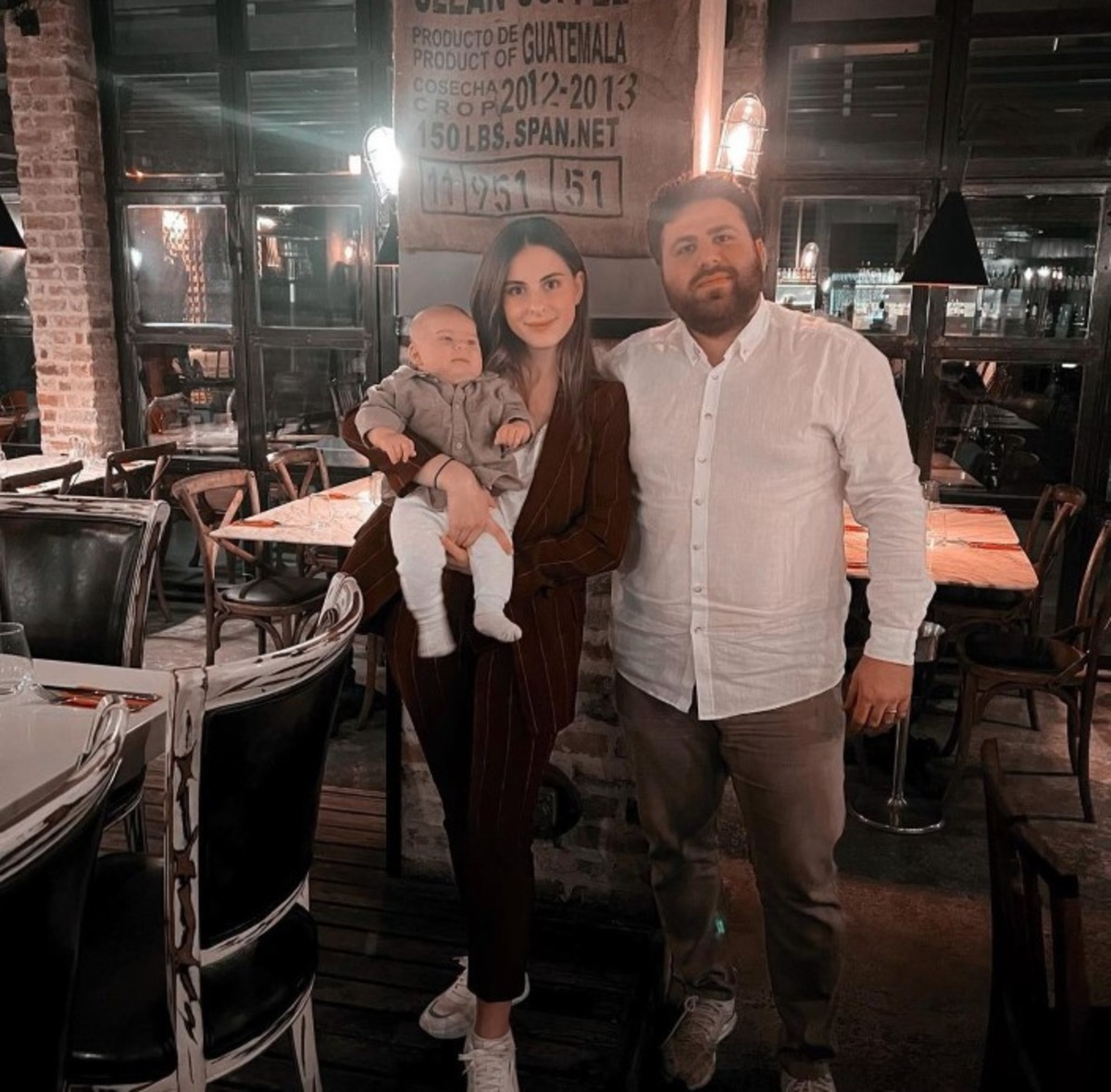 Timur Cihantimur hakkında istenen ceza belli oldu, G&ouml;rsel 1