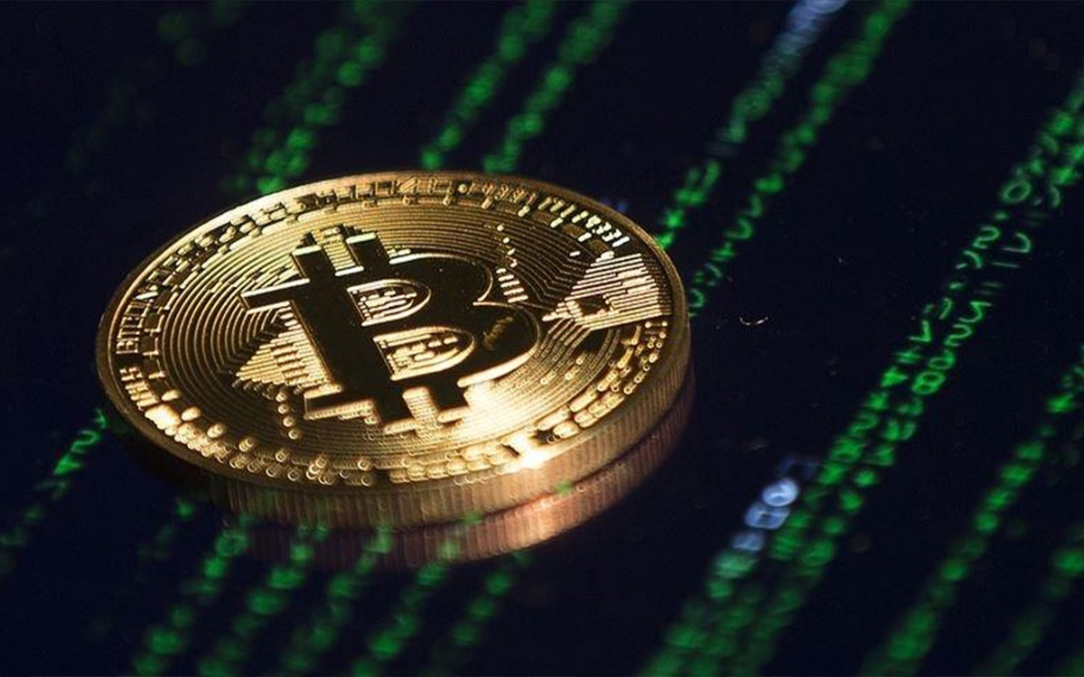 Kripto piyasasında kritik hafta! Bitcoin 85 bin dolara mı gidiyor?, G&ouml;rsel 4