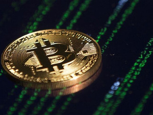 Bitcoin rekor tazeledi! Ticaret savaşının sona ermesinden sonra zirveyi g&ouml;rd&uuml;: O seviyeye ulaştı