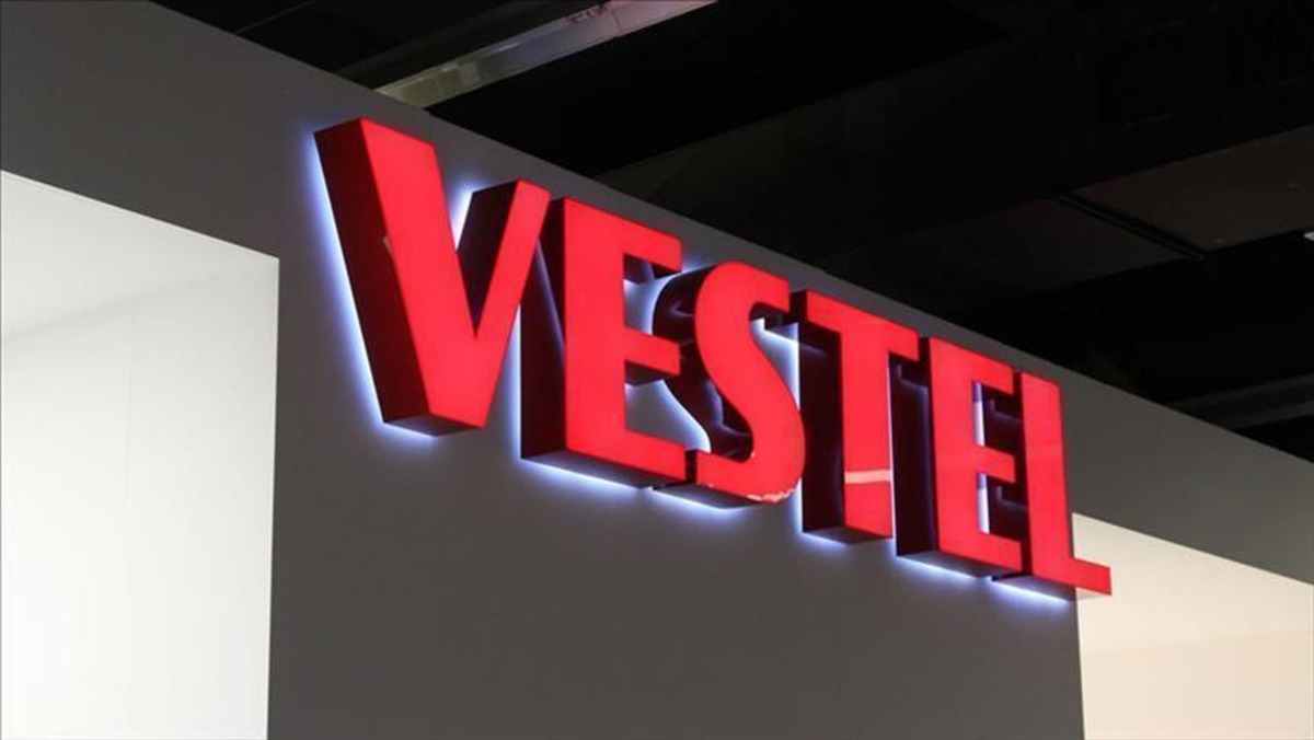 Vestel bor&ccedil;larını yeniden yapılandırıyor: TL krediler d&ouml;vize d&ouml;n&uuml;yor, G&ouml;rsel 1