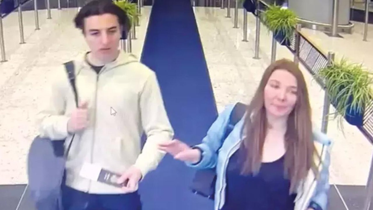 Timur Cihantimur hakkında istenen ceza belli oldu, G&ouml;rsel 2