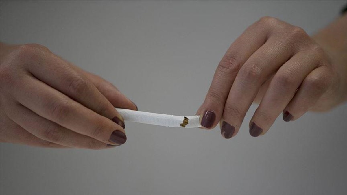Sigaraya bir zam daha! Fiyat listesi g&uuml;ncellendi, G&ouml;rsel 1