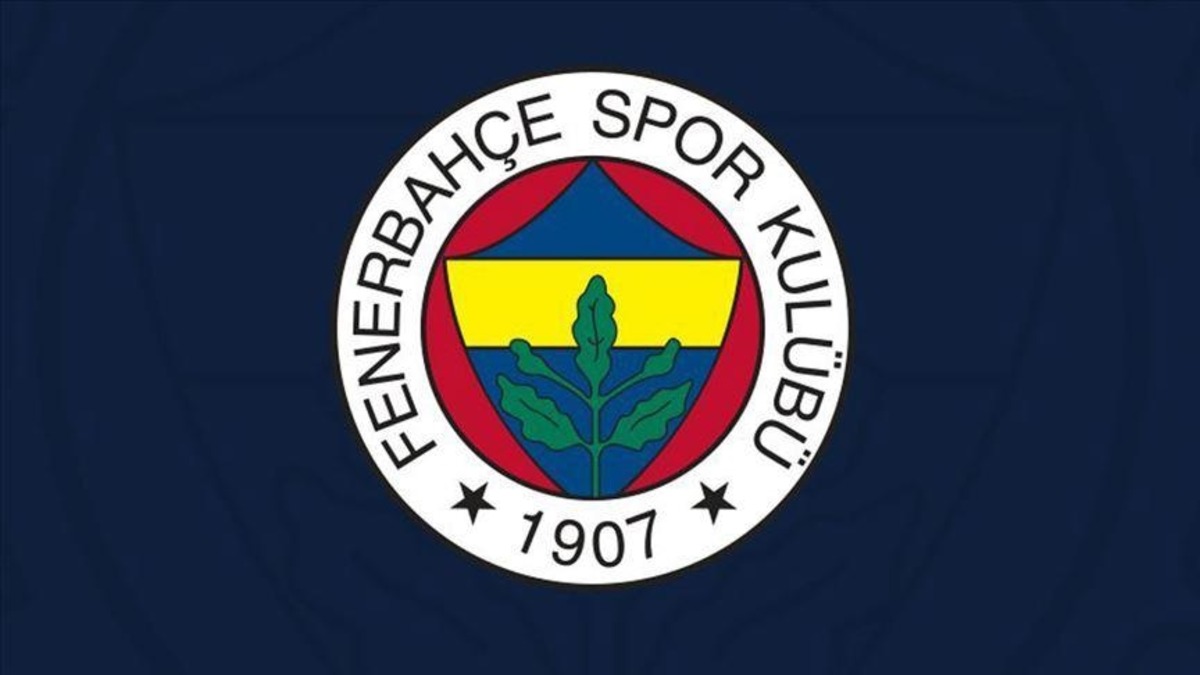 9 aylık tablo netleşti! 4 büyüklerin arasında bunu başaran tek takım oldu, Görsel 1